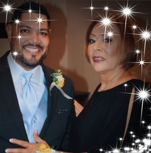 Meet your Posher, Iris